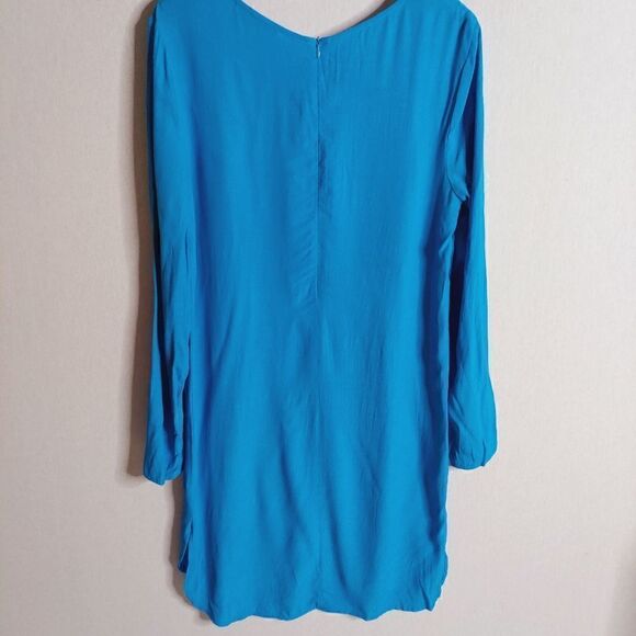 Wayf shift dress - Picture 4 of 10